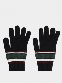 Рукавички Colin’s модель CL1045845NAV Фото