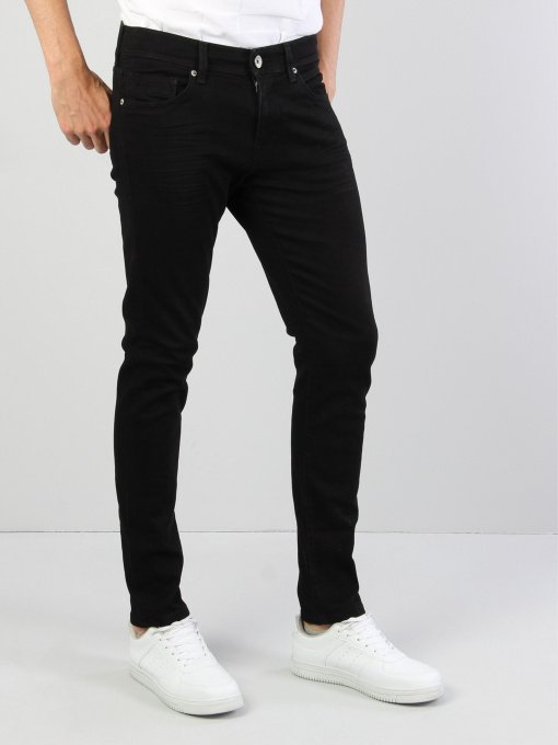 Джинси Colin’s 041 Danny Slim модель CL1031097DN06270 Фото