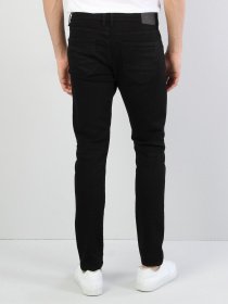 Джинсы Colin’s 041 Danny Slim модель CL1031097DN06270 Фото