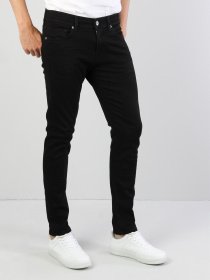 Джинсы Colin’s 041 Danny Slim модель CL1031097DN06270 Фото