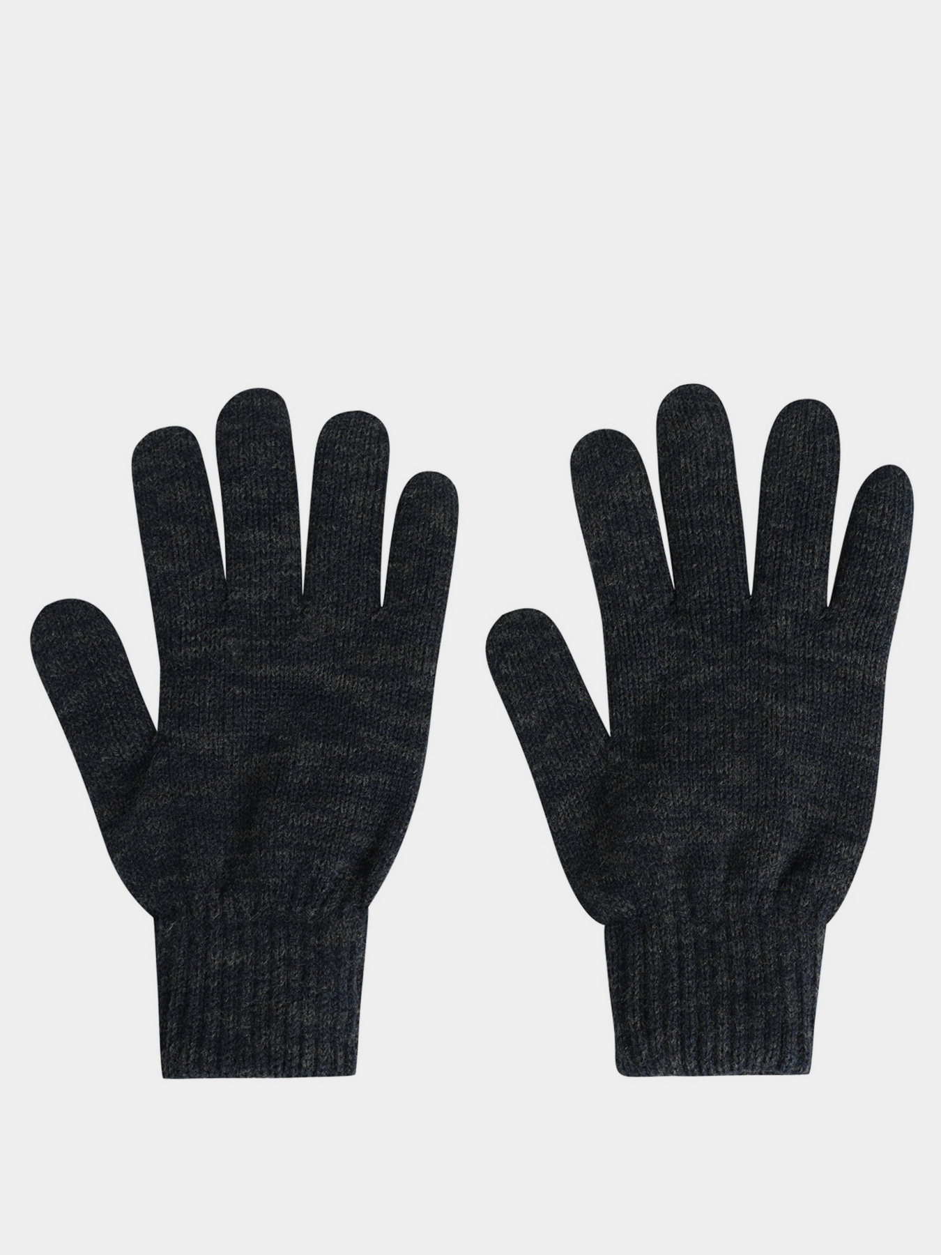 Перчатки Colin’s модель CL1045847NAV Фото