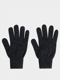 Рукавички Colin’s модель CL1045847NAV Фото