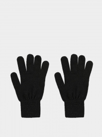 Перчатки Colin’s модель CL1051906MTC Фото