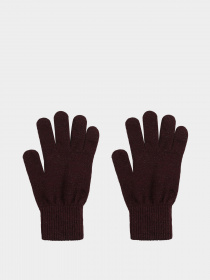 Перчатки Colin’s модель CL1051906MTC Фото