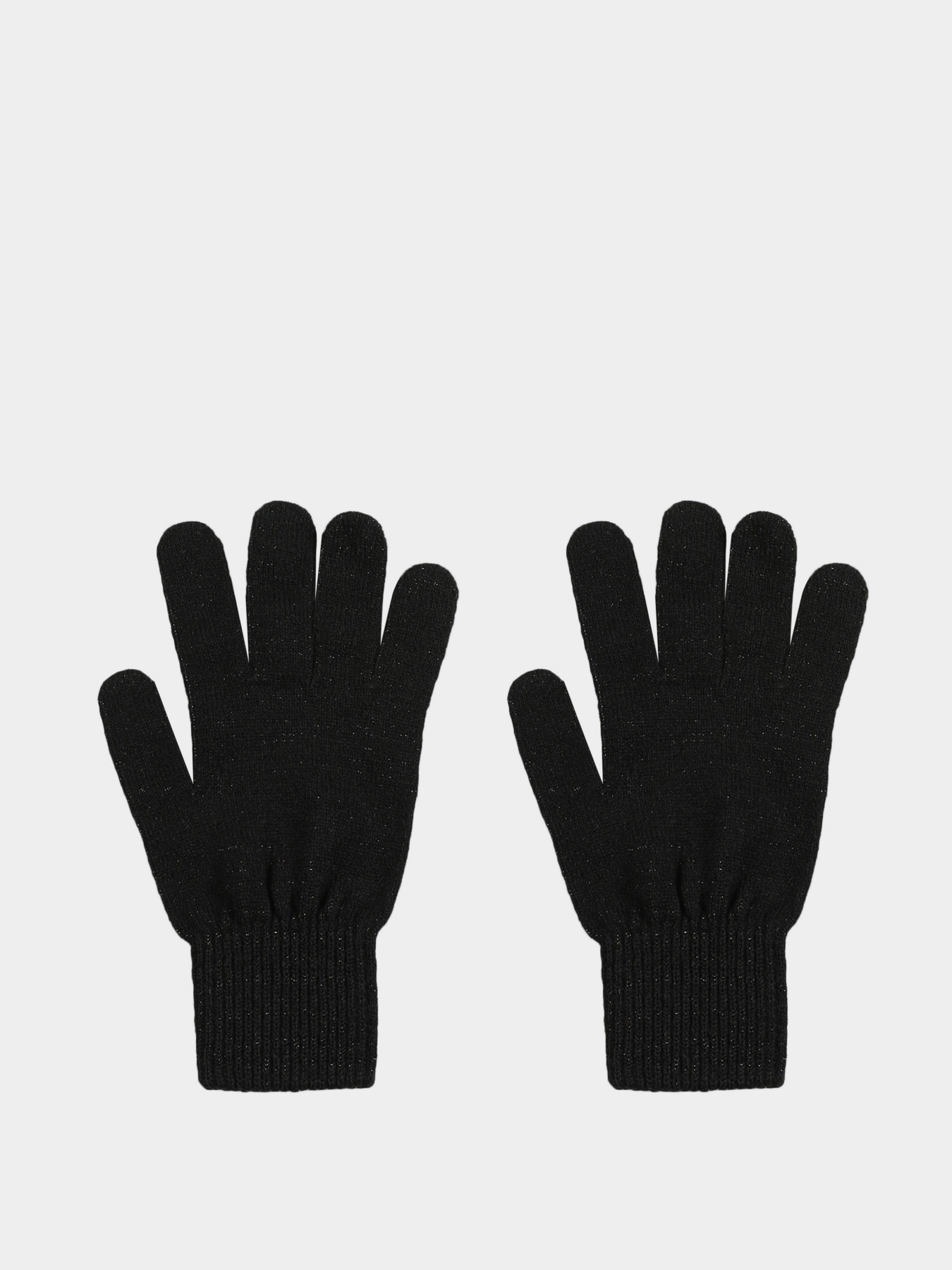 Рукавички Colin’s модель CL1051906MTC Рукавички Colin’s модель CL1051906MTC Фото