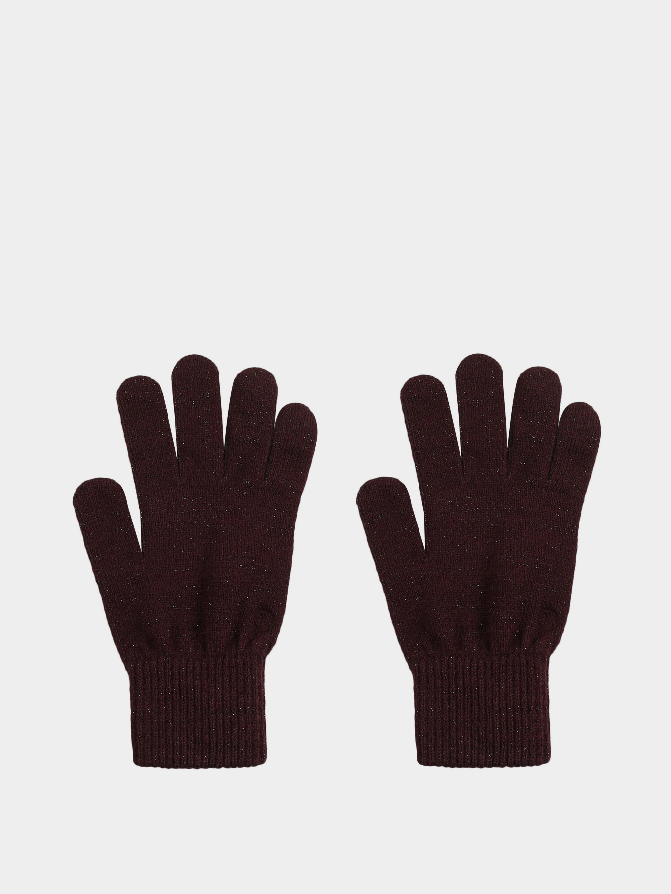 Рукавички Colin’s модель CL1051906MTC Рукавички Colin’s модель CL1051906MTC Фото