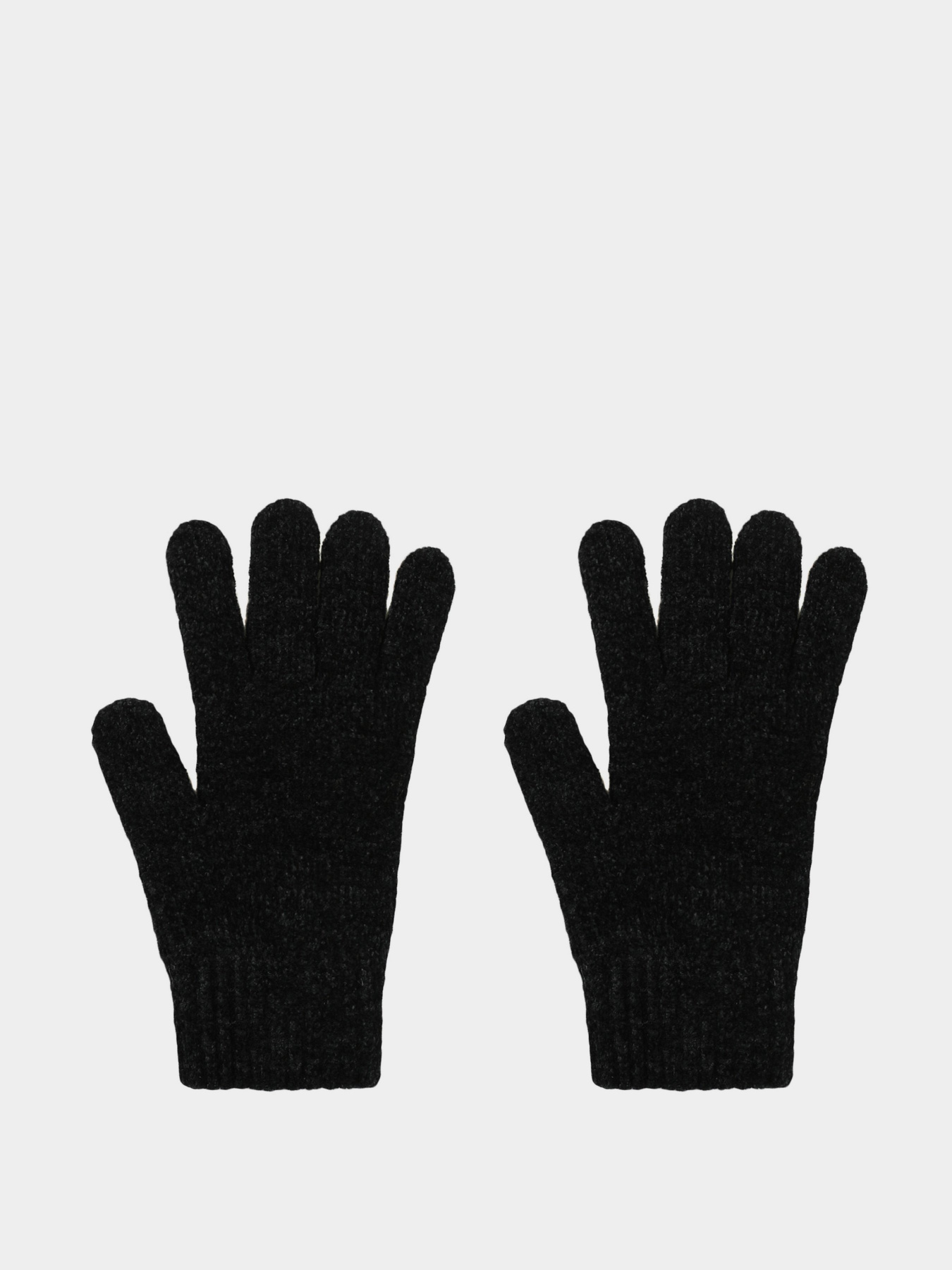 Перчатки Colin’s модель CL1051907BLK Фото