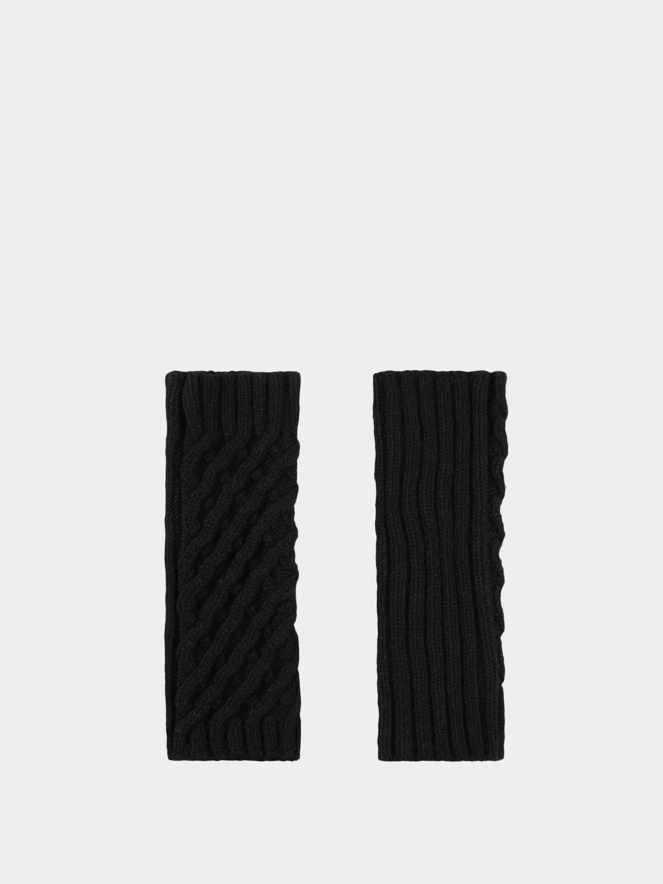 Перчатки Colin’s модель CL1051908BLK Фото