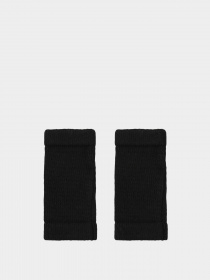 Рукавички Colin’s модель CL1051909BLK Рукавички Colin’s модель CL1051909BLK Фото