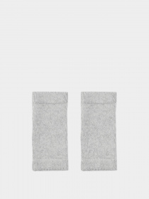 Рукавички Colin’s модель CL1051909GRA Рукавички Colin’s модель CL1051909GRA Фото