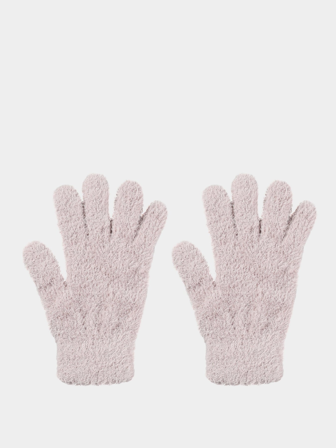 Перчатки Colin’s модель CL1051912PIN Фото