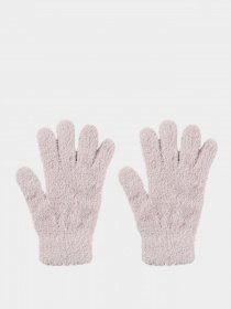 Перчатки Colin’s модель CL1051912PIN Фото