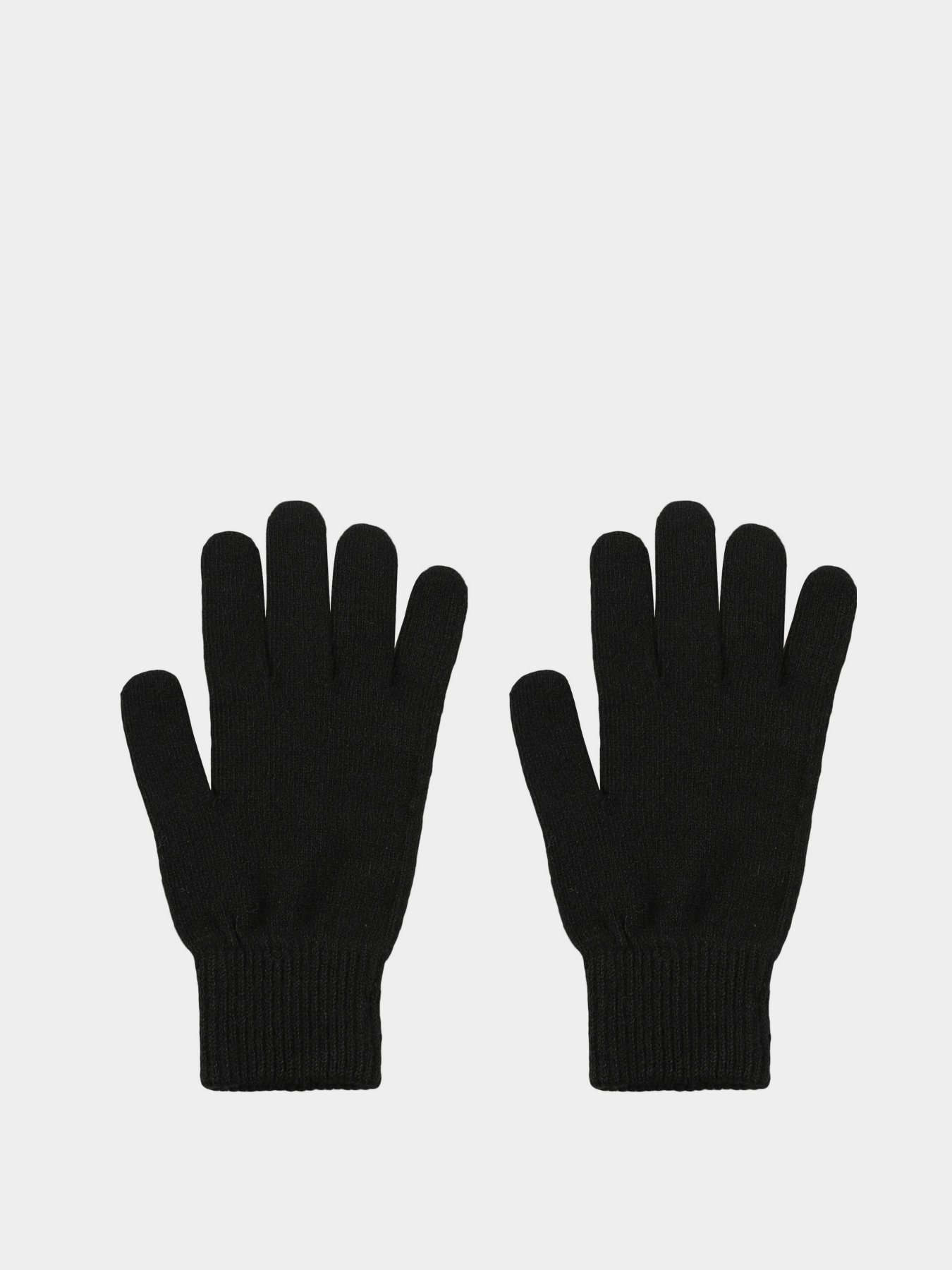 Перчатки Colin’s модель CL1051921MTC Фото