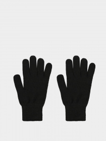 Перчатки Colin’s модель CL1051921MTC Фото