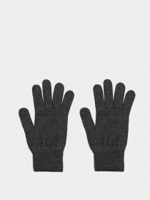 Рукавички Colin’s модель CL1051921MTC Фото