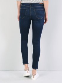 Джинсы Colin’s модель CL1031111DN02804 Фото