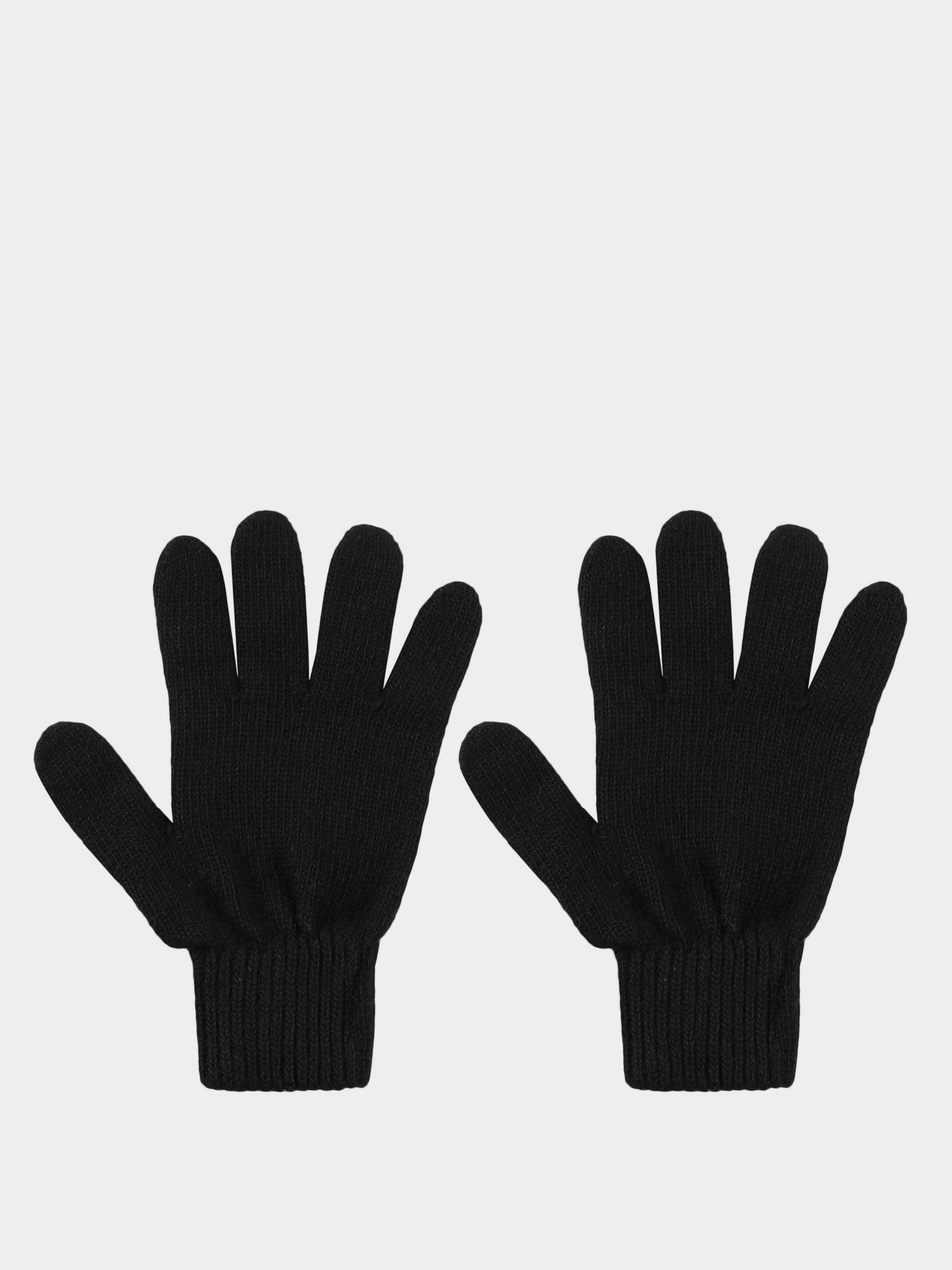 Перчатки Colin’s модель CL1051922BLK Фото