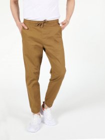 Брюки повседневные Colin’s модель CL1052922CML Фото