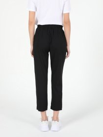 Штани повсякденні Colin’s модель CL1053353BLK Фото