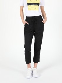 Штани повсякденні Colin’s модель CL1053353BLK Фото