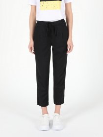 Штани повсякденні Colin’s модель CL1053353BLK Фото