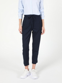 Повсякденні штани Colin’s модель CL1053353NAV Фото