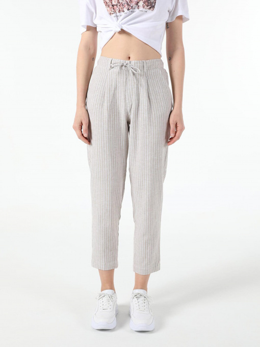 Повсякденні штани Colin’s модель CL1053354ECR Фото