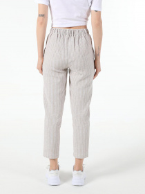 Повсякденні штани Colin’s модель CL1053354ECR Фото