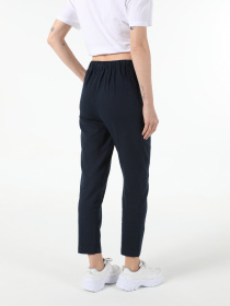 Брюки повседневные Colin’s модель CL1053354NAV Фото