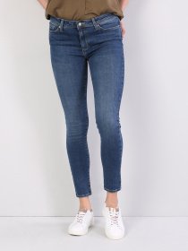 Джинсы Colin’s модель CL1031113DN02805 Фото