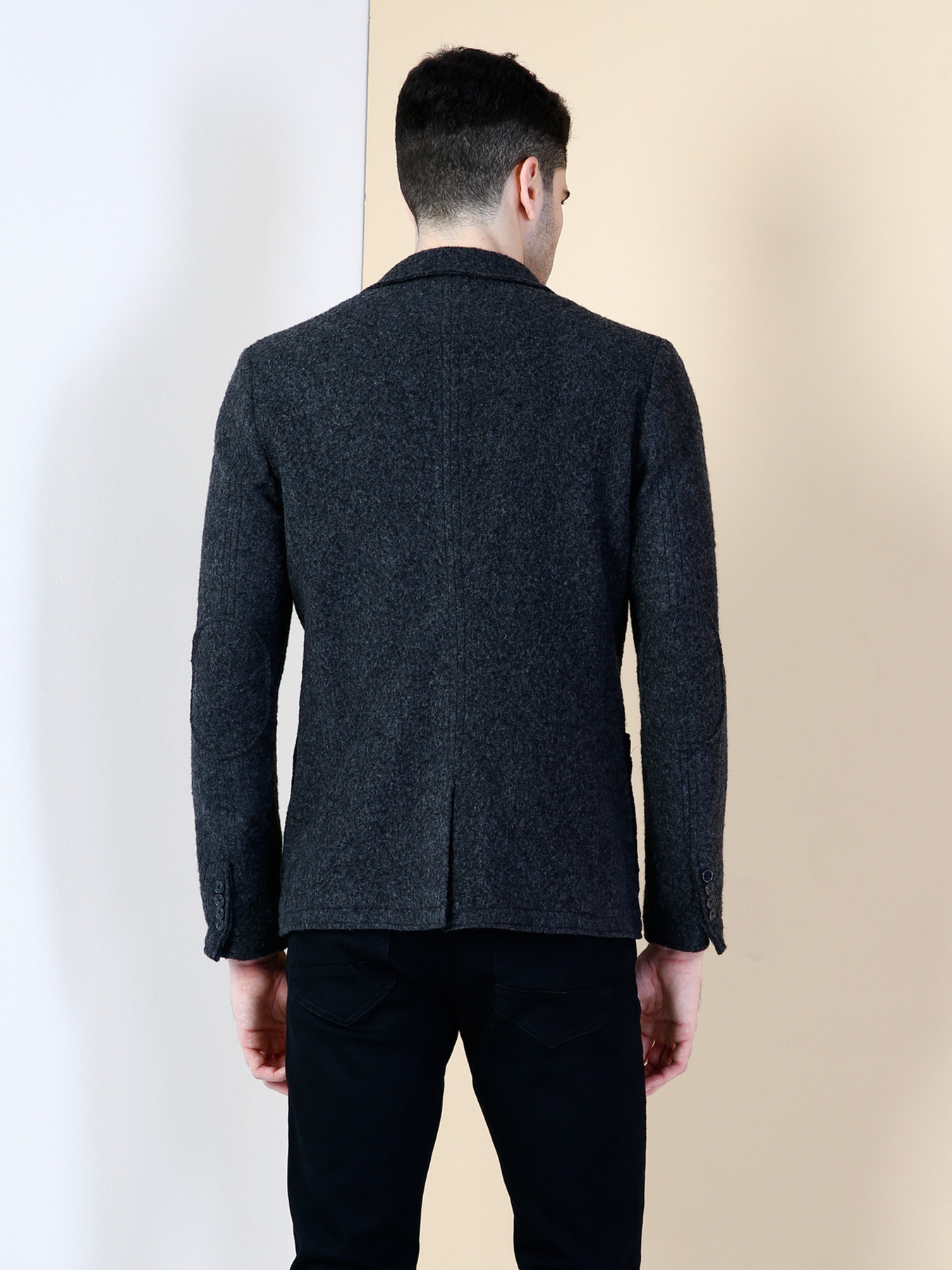 Піджак Colin’s модель CL1031269ANM Фото