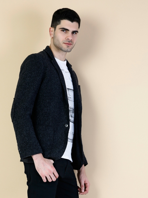 Пиджак Colin’s модель CL1031269ANM Фото