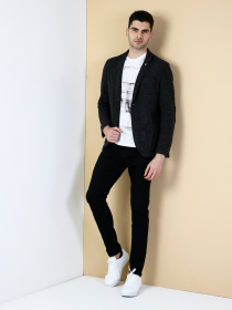 Піджак Colin’s модель CL1031269ANM Фото