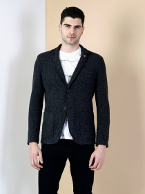 Піджак Colin’s модель CL1031269ANM Фото