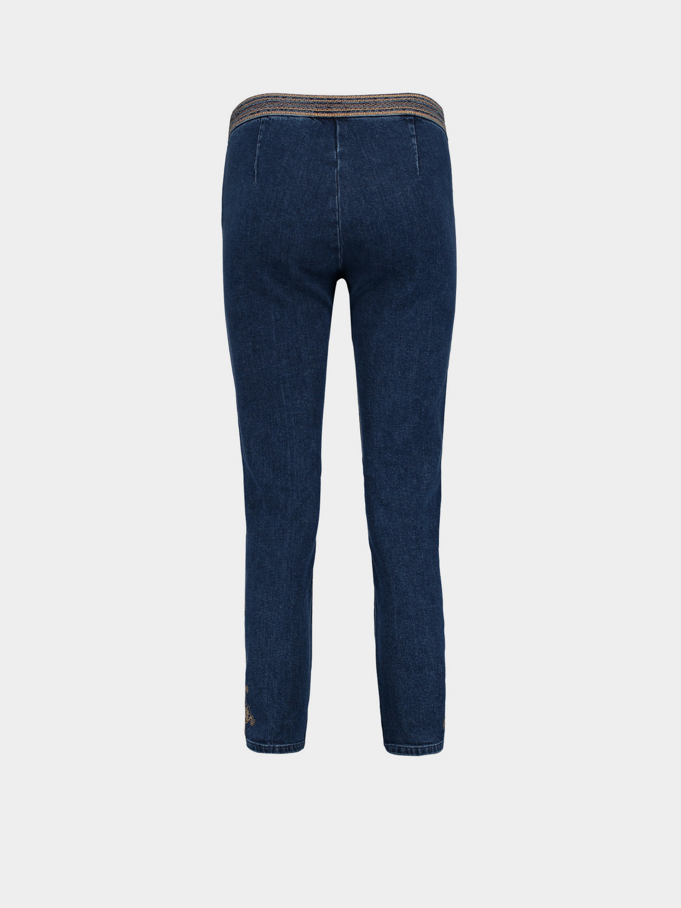 Джинсы Colin’s модель CL1030912DN08823 Фото