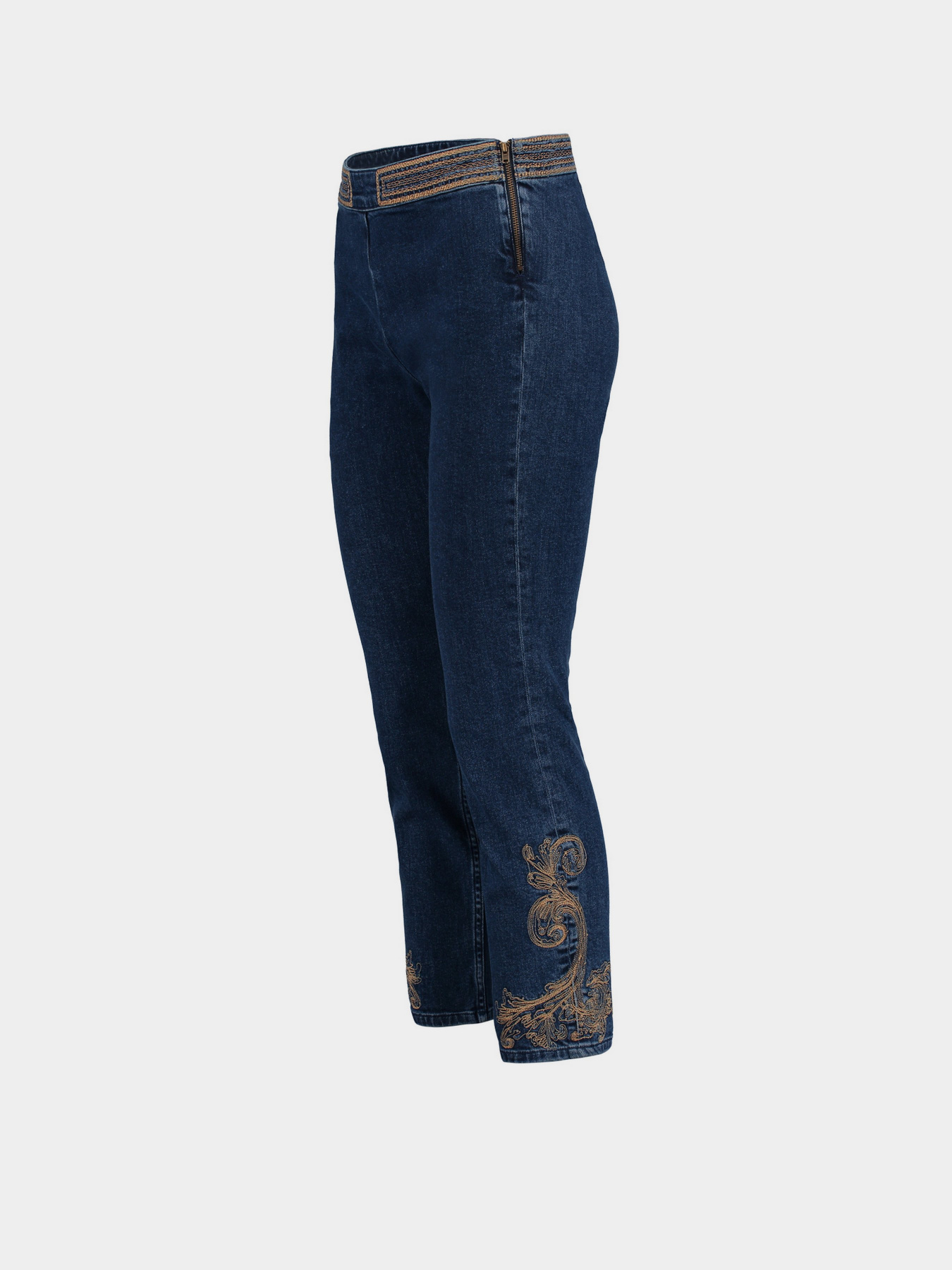 Джинсы Colin’s модель CL1030912DN08823 Фото