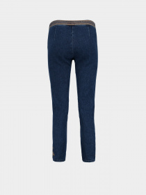 Джинсы Colin’s модель CL1030912DN08823 Фото