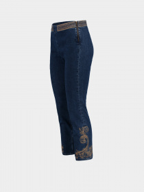 Джинсы Colin’s модель CL1030912DN08823 Фото