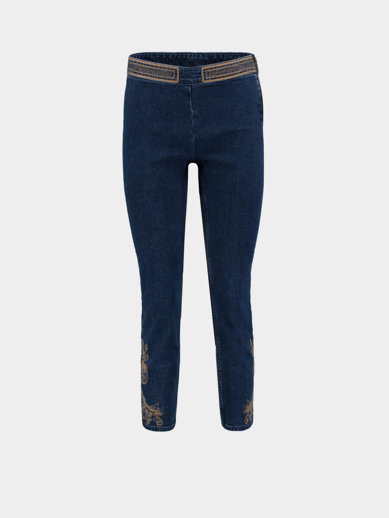 Джинсы Colin’s модель CL1030912DN08823 Фото