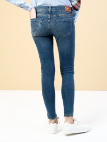 Джинсы Colin’s модель CL1031682DN09116 Фото