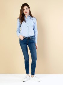 Джинси Colin’s модель CL1031682DN09116 Фото