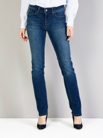 Джинсы Colin’s модель CL1034697DN00242 Фото