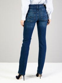 Джинсы Colin’s модель CL1034697DN00242 Фото