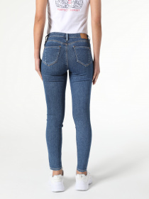 Джинсы Colin’s модель CL1052807DN41092 Фото