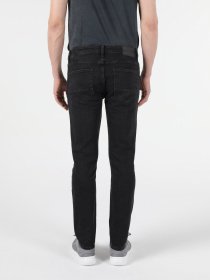 Прямі джинси Colin’s 044 Karl Straight модель CL1052890DN41268 Фото