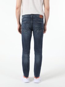 Джинсы Colin’s модель CL1054517DN02975 Фото