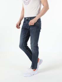 Джинсы Colin’s модель CL1054517DN02975 Фото