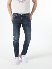 Джинсы Colin’s модель CL1054517DN02975 Фото