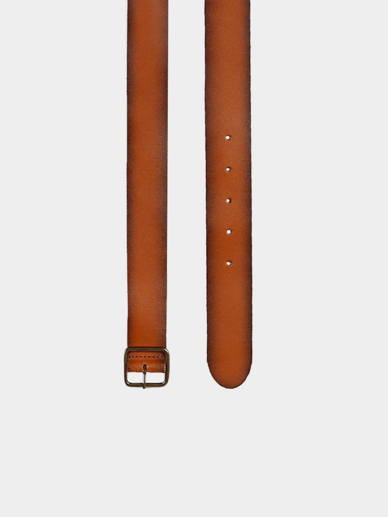 Ремни Colin’s модель CL1026672BRW Фото