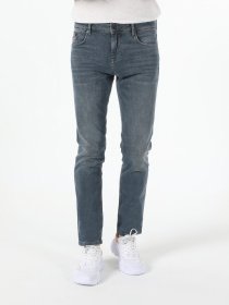 Джинсы Colin’s модель CL1054518DN02379 Фото